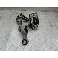 подушка крепления двигателя Nissan Qashqai J10 2007 11210JD500