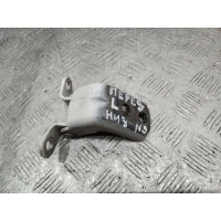 петля двери Nissan X-Trail T32 2016 1120009