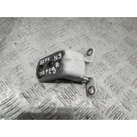 петля двери Nissan X-Trail T32 2016 1120009