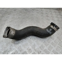 патрубок интеркулера Mercedes-Benz C W204 [рестайлинг] 2011 A2045283082