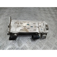 радиатор EGR Mercedes-Benz C W204 [рестайлинг] 2011 A6511400275