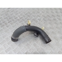 патрубок интеркулера Nissan Juke F15 [рестайлинг] 2016 K6144609921RA