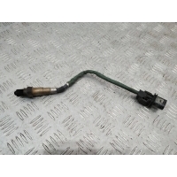 лямбда-зонд Mercedes-Benz M W164 2007 A0035426918