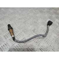 лямбда-зонд Nissan Qashqai J11 2017 8201395330