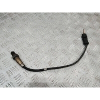 лямбда-зонд Renault Megane 2 поколение 2004 7700107433