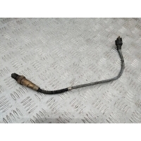 лямбда-зонд Renault Megane 2 поколение 2004 7700107433