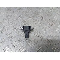 датчик удара Kia Sorento 2 поколение 2009 959202P050