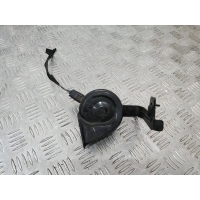 сигнал звуковой Renault Megane 4 поколение 2017 256104488R