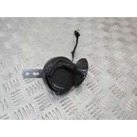 сигнал звуковой Renault Scenic 4 поколение 2016 256203571R