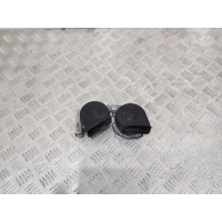 сигнал звуковой Renault Laguna 3 поколение 2012 256100008R