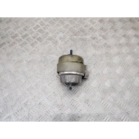подушка крепления двигателя Audi A6 C6 2008 4F0199382B