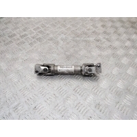 рулевой карданчик BMW X5 E70 2010 6774110