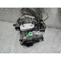 КПП автоматическая (АКПП) Audi A3 8L 1997