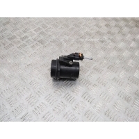 расходомер воздуха Citroen C4 2 поколение 2012 9683282980