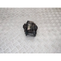 ТНВД Ford Transit 7 поколение 2011 6C1Q9B395AB