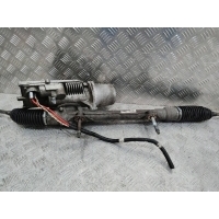 рулевая рейка Citroen C3 2 поколение 2009 9676543180