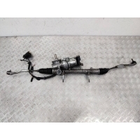 рулевая рейка Peugeot 207 1 поколение 2007 6820000090