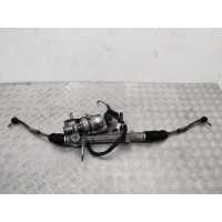рулевая рейка Peugeot 207 1 поколение 2008 6700001938,6820000168