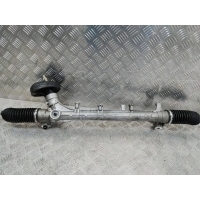 рулевая рейка Renault Megane 4 поколение 480107914R