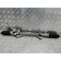 рулевая рейка Renault Megane 3 поколение 2011 490017022R,A0013511