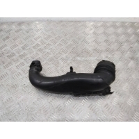 патрубок воздушного фильтра Renault Duster 1 поколение 2013 8200921878