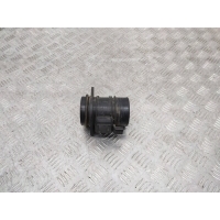 расходомер воздуха Renault Duster 1 поколение 2013 8200651315