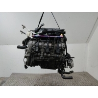 двигатель 2006 2700 бензин M96,M9625