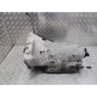 КПП автоматическая (АКПП) Mercedes-Benz CLK W208 1998 722602