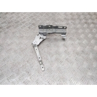 петля капота левая Mercedes-Benz C W203 2004 A2038800328