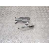 петля капота правая Mercedes-Benz C W203 2004 A2038800428