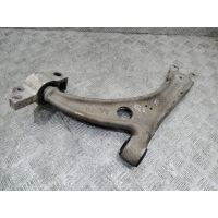 рычаг правый Audi Q3 3C0199231F,DFBFAT14