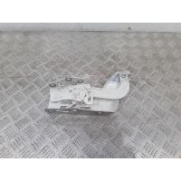 петля капота правая Mercedes-Benz GLC X253 2019 A2538800228