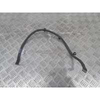 плюсовой провод аккумулятора Mercedes-Benz E W213 2017 A2135406900