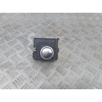 замок зажигания Mercedes-Benz C W205 2018 A2229005513