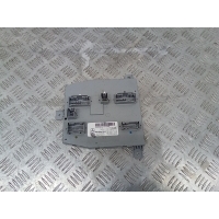 блок SAM Mercedes-Benz C W205 2018 A2059006822