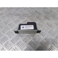 преобразователь напряжения Mercedes-Benz C W205 2018 A2059053414