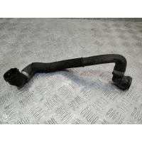 патрубок охлаждения Mercedes-Benz C W205 2017 A2135017400