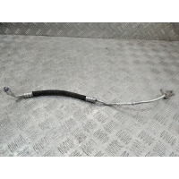 трубка кондиционера Mercedes-Benz E W213 2017 A2138300801