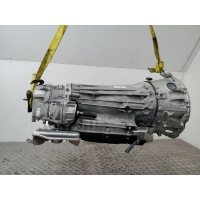 раздаточная коробка Mercedes-Benz GLC Coupe C253 2019 10115935658