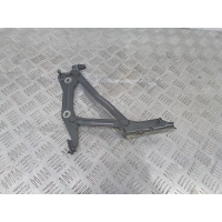 петля крышки багажника правая Ford Mustang 6 поколение S550 2015 FR3B6342700AD