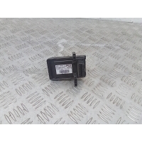 блок комфорта Ford Mustang 6 поколение S550 2015 GR3T14F642AA