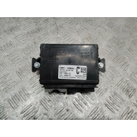 блок управления светом Ford Mustang 6 поколение S550 2015 FR3T14D644CF
