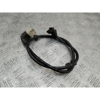 проводка Mercedes-Benz GL X166 2014 A1665405709