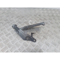 петля капота правая Ford Mustang 6 поколение S550 2015 GR3B16800AB