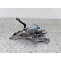 рулевая колонка Ford Mustang 6 поколение S550 2015 GR3C3C529BC
