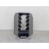 декоративная крышка двигателя Ford Mustang 6 поколение S550 2015 FR3E6A949BF