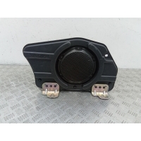 сабвуфер Ford Mustang 6 поколение S550 2015 FR3T19A067AC