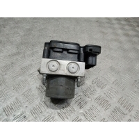 блок ABS Citroen Jumper 2 поколение 2008 0265805024