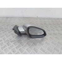 зеркало наружное правое Opel Insignia A 2010 13269577