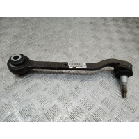 рычаг правый Ford Mustang 6 поколение S550 2015 FR3C3A423BA